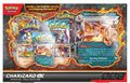 Charizard Ex - special edition